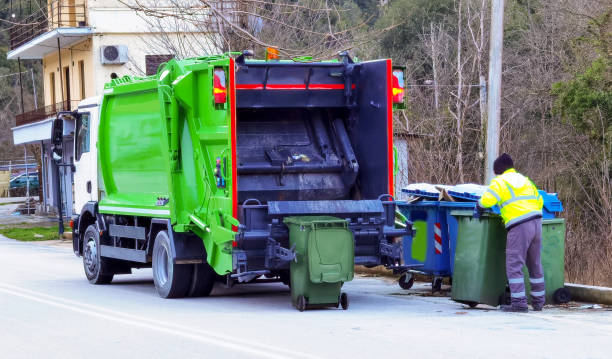 Best Hoarding Cleanup  in Port Charlotte, FL