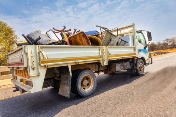 Best Carpet Removal and Disposal  in Port Charlotte, FL
